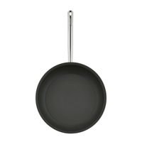 SPRING - Brigade Ultimate - Koekenpan 28cm - thumbnail