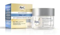 RoC Multi Correxion Anti-Sagging Firming Cream - Rich 50ml - thumbnail