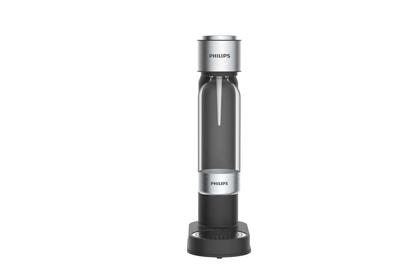 Sodamachine Philips ADD4902BK/10 - thumbnail