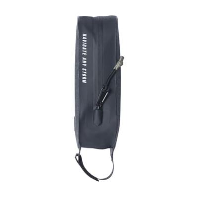 Frametas Basil Navigator Sorm top tube 0.8 liter - 5 x 17 x 7 cm - zwart - thumbnail