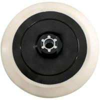 Metabo hechtsteunschijf 147mm/m14 - thumbnail