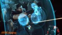Fuse - thumbnail