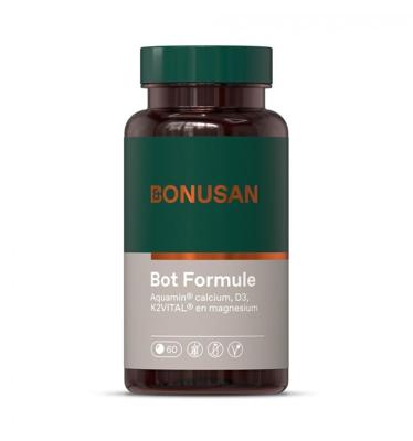 Bonusan Bot Formule Tabletten