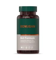 Bonusan Bot Formule Tabletten - thumbnail