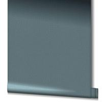 Marburg Kumano Behang met linnenlook - 34524 - thumbnail