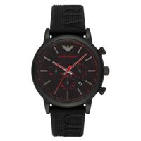 Emporio Armani Chronograph Luigi | AR11024 - thumbnail
