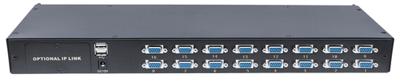 Intellinet 507844 KVM-switch VGA 600 x 480 Pixel, 800 x 600 Pixel, 1024 x 720 Pixel, 1200 x 800 Pixel, 1280 x 720 Pixel, 1440 x 720 Pixel, 1620 x 1080 Pixel, Intellinet 507844 KVM-switch VGA 600 x 480 Pixel, 800 x 600 Pixel, 1024 x 720 Pixel, 1200 x 800 Pixel, 1280 x 720 Pixel, 1440 x 720 Pixel, 1620 x 1080 Pixel,