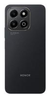 Honor X6b 4gb/128gb 6.5´´ One Size - thumbnail