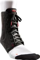 McDavid 199 enkelbrace (Kleur: zwart, Maat: S) - thumbnail