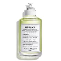 Maison Margiela Replica From Garden Eau de Toilette 100ml - thumbnail