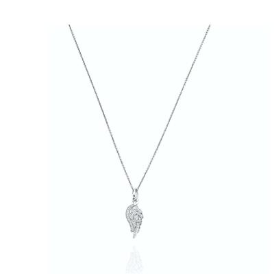 Ketting Dames Amen CLPW