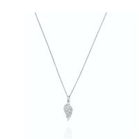 Ketting Dames Amen CLPW - thumbnail