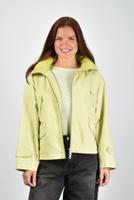 Blonde no.8 jas Timra 4400 sunshine - thumbnail