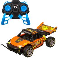 Nikko Toys Nikko rc race buggies: hyper blaze (10041/10040) - thumbnail