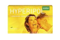 Purasana Plantapol Hyperipol 20 Ampullen - thumbnail
