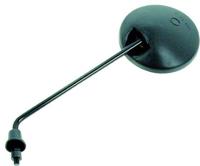 Vicma Mirrors left + right, eh310 - thumbnail