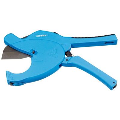 Gedore 2963892 Buisschaar