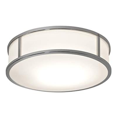 Astro - Mashiko 300 Round Plafondlamp Astro - Mashiko 300 Round Plafondlamp