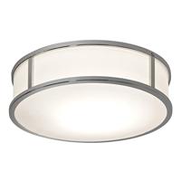 Astro - Mashiko 300 Round Plafondlamp - thumbnail