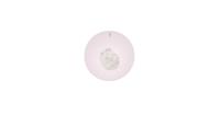 Foscarini Gioia Grande Wandlamp - Roze - thumbnail