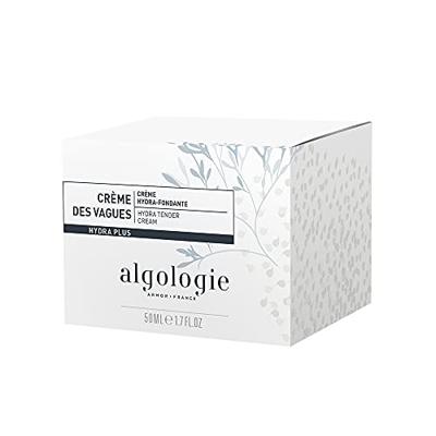 Algologie Creme Des Vagues Hydra-Tender Cream 50 ml