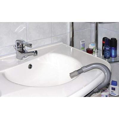 Xavax 111877 Afvoerslang