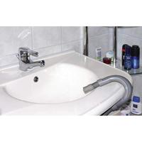 Xavax 111877 Afvoerslang - thumbnail
