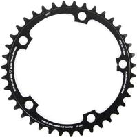 SRAM kettingblad "road double" chain ring roaddoub. 39t 130mm - thumbnail