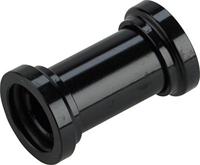 ROCKSHOX geleidebus guide bushing rs 6x 20mm