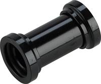 ROCKSHOX geleidebus guide bushing rs 6x 20mm - thumbnail