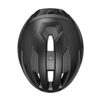 Abus helm wingback velvet black s 51-55cm - thumbnail