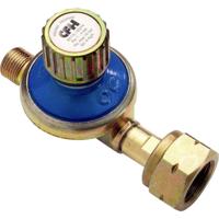 CFH 52113 Drukregelaar 16 bar - thumbnail