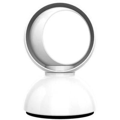 Artemide - Eclisse tafellamp