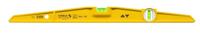 Stabila Waterpas, 81S Torpedo 60cm - 02504 - thumbnail