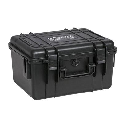 Showgear Showgear Daily Case 7