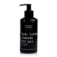 Laboratorio Olfattivo Tonkade Body Lotion - thumbnail
