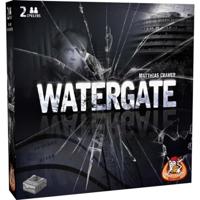 Watergate - NL - thumbnail