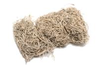 Mos Tillandsia 80gr Naturel - thumbnail