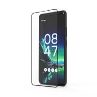 Hama 3D Full Screen Protector Glas voor Motorola Edge 40 Neo - thumbnail