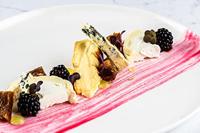 Plate-it - Decoratiekwasten 2-dlg - thumbnail