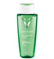 Vichy Vichy NORMADERM Zuiverende Lotion 200ML - thumbnail