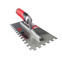 Rubi Lijmspaan RVS | 28x12 cm | 3x3 - 74936 - thumbnail