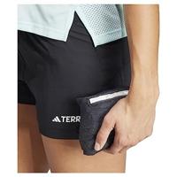 adidas Terrex Regenbroek Dames - thumbnail