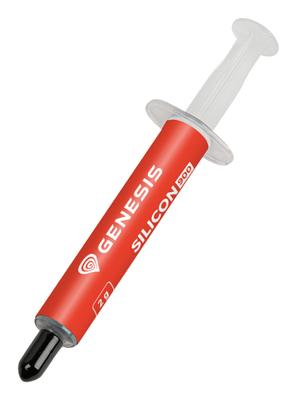 Thermische pasta Genesis NTG-2328