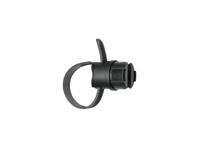 AXA Slot kabelslot resolute 65/12 code - thumbnail