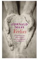 Verlies - Cornald Maas - ebook - thumbnail