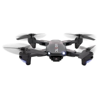OPVOUWBARE WIFI-drone - FLYBOTIC