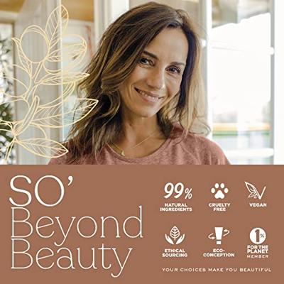 Handcream shea butter