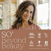 Argan anti-aging micellar water - thumbnail