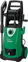 Hikoki AW150 LAZ Hogedrukreiniger 150Bar 2000W - AW150LAZ - thumbnail